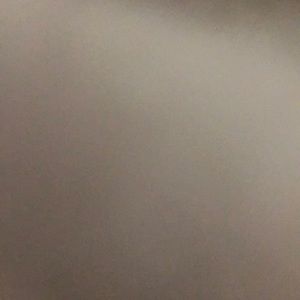 Meet your Posher, Selam